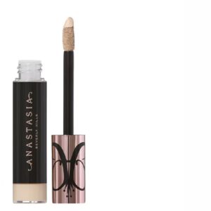 کانسیلر اورجینال برند Anastasia beverly hills مدل Magic Touch Concealer کد 841813072