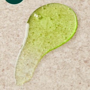 پاک کننده صورت اورجینال برند The body shop کد 2723968