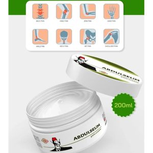 کرم بدن اورجینال برند Hintohu کد 823527583