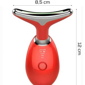 دستگاه پاکسازی صورت اورجینال برند Dempower کد 855753828