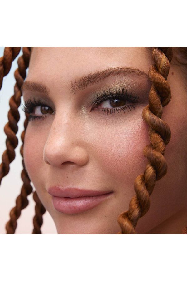 ریمل اورجینال برند Sephora collection مدل Love the Lift Mascara کد 834221469 - Image 3