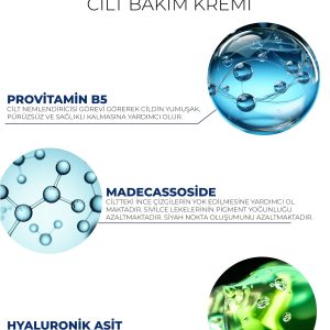 کرم صورت اورجینال برند Viorleans laboratoires کد 881523721