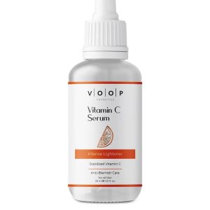سرم پوست اورجینال برند Voop کد 112543324