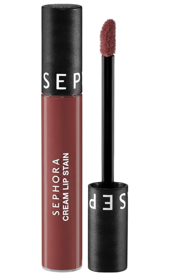 رژ لب اورجینال برند Sephora کد 858561137