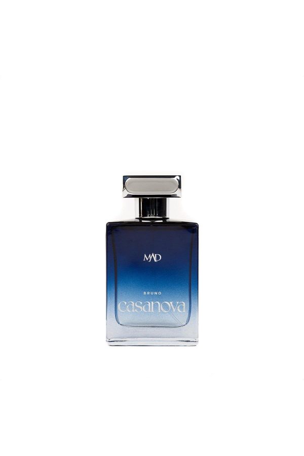ادکلن اورجینال برند Mad parfum مدل 100 ml Unisex Parfüm کد 288215567 - Image 2