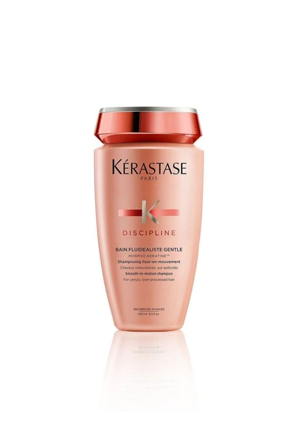 شامپو اورجینال برند Kerastase مدل Bain Fluidealiste کد 811935648