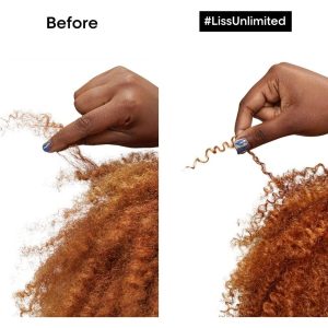 شامپو اورجینال برند L oreal professionnel کد 859907285