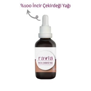 روغن مراقبت کننده اورجینال برند Ravla کد 52273409