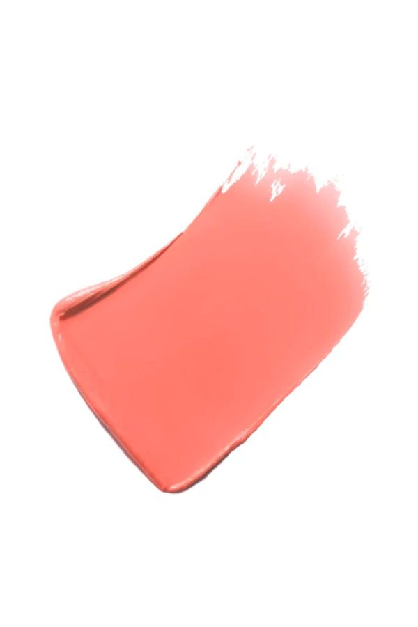 برق لب اورجینال برند Chanel مدل ROUGE COCO BAUME کد 858285354 - Image 2