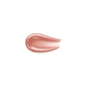 برق لب اورجینال برند Kiko milano مدل 3D Hydra Lipgloss کد 850552332