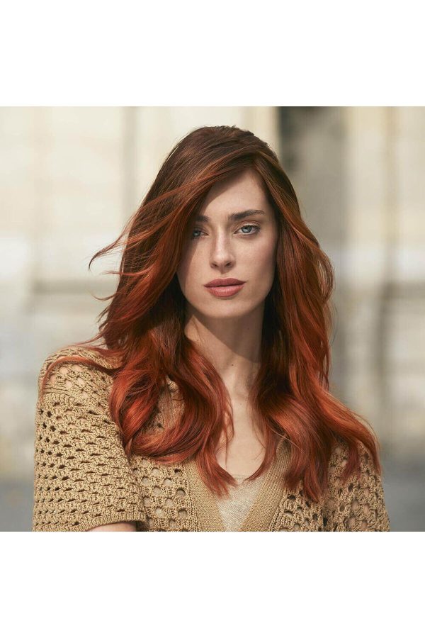 ماسک مو اورجینال برند Wella professionals کد 824160706 - Image 4