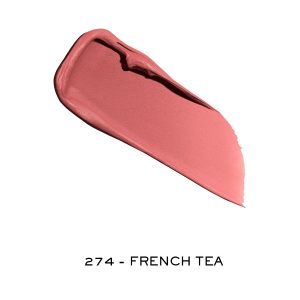 رژ لب اورجینال برند Lancome مدل L’Absolu Rouge Drama Matte کد 869565450