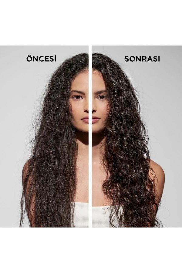 شامپو اورجینال برند Kerastase کد 877988581 - Image 4