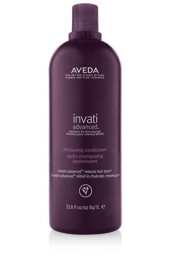 کرم مو اورجینال برند Aveda کد 825099827