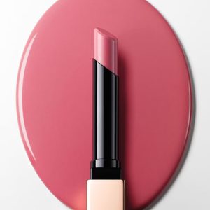 رژ لب اورجینال برند Nars مدل Afterglow Sensual Shine Lipstick کد 839227865