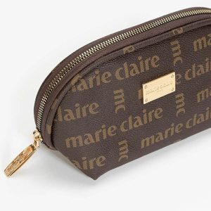 ست مراقبت از پوست اورجینال برند Marie claire مدل MC241111740 کد 836871609