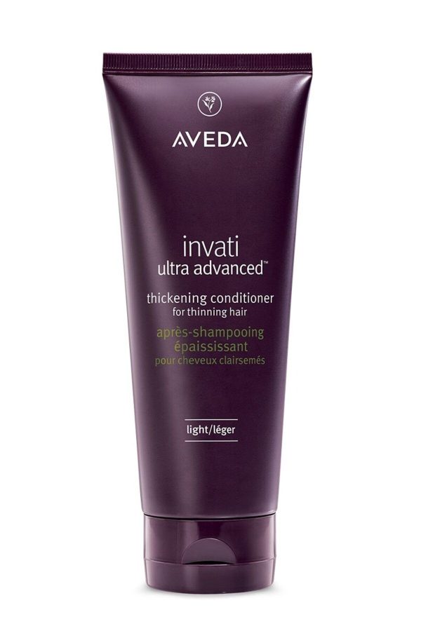 کرم مو اورجینال برند Aveda کد 863657153 - Image 2