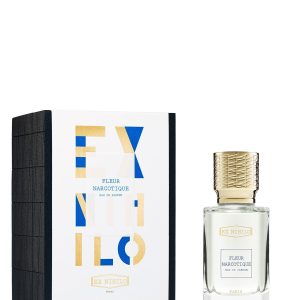 ست مراقبت از پوست اورجینال برند Ex nihilo کد 837047393