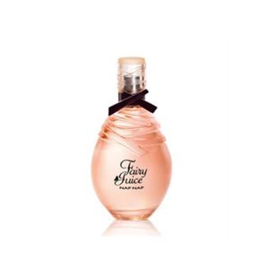 ادکلن اورجینال برند Naf naf مدل Fairy Juice Edt 100 ml کد 31126060