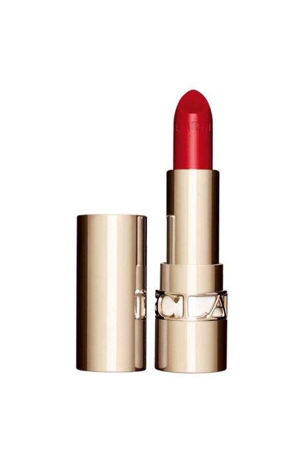 رژ لب اورجینال برند Clarins کد 780234411