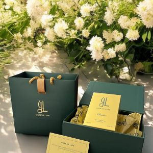 ادکلن اورجینال برند Un petit luxe کد 846146321