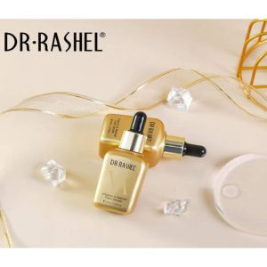 سرم پوست اورجینال برند Dr rashel کد 877360682