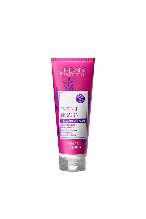 ست مراقبت از پوست اورجینال برند Urban care کد 836872391