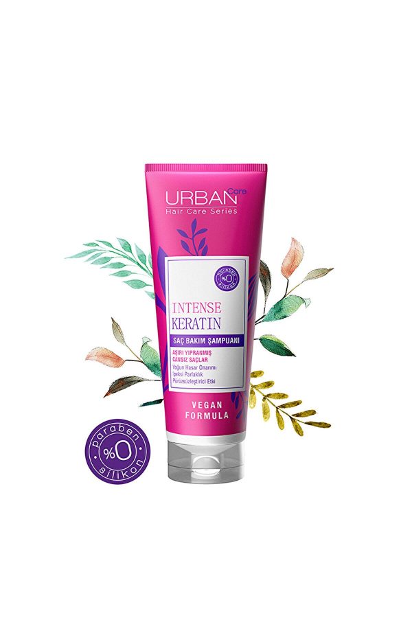 ست مراقبت از پوست اورجینال برند Urban care کد 836872391 - Image 3