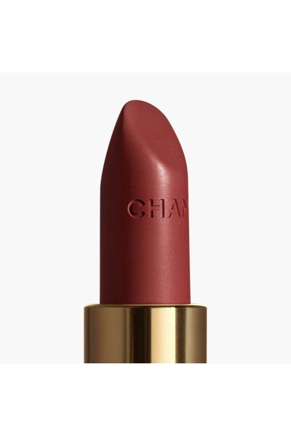 رژ لب اورجینال برند Chanel کد 863316316 - Image 2