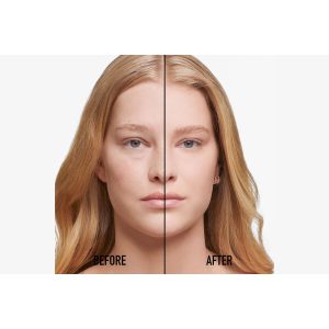 کرم فاندیشن اورجینال برند Dior کد 817864029