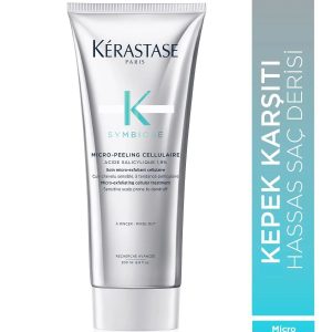 کرم مو اورجینال برند Kerastase کد 858140118