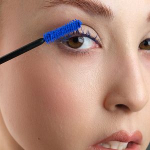 ریمل اورجینال برند Alix avien کد 875654009