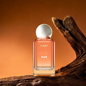 ادکلن اورجینال برند Haby کد 880827152