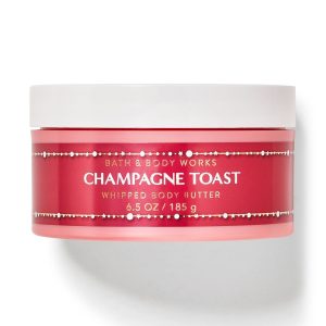 کرم بدن اورجینال برند Bath body works کد 805448793