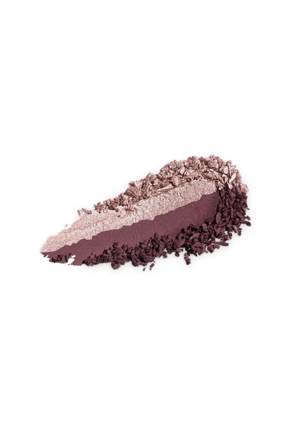 سایه چشم اورجینال برند Kiko مدل Bright Duo Eyeshadow کد 875874596 - Image 2
