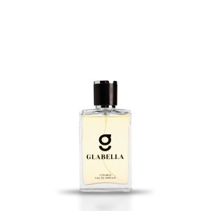 ادکلن اورجینال برند Glabella مدل Homme Intense Muadili G47 EDP کد 855635874