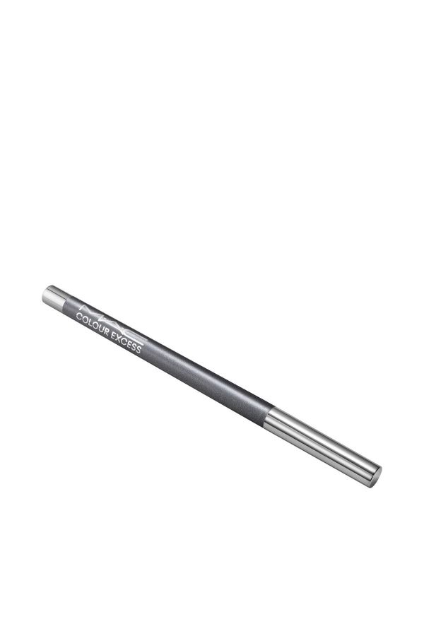آیلاینر اورجینال برند Mac مدل Excess Jel Eyeliner کد 372057911