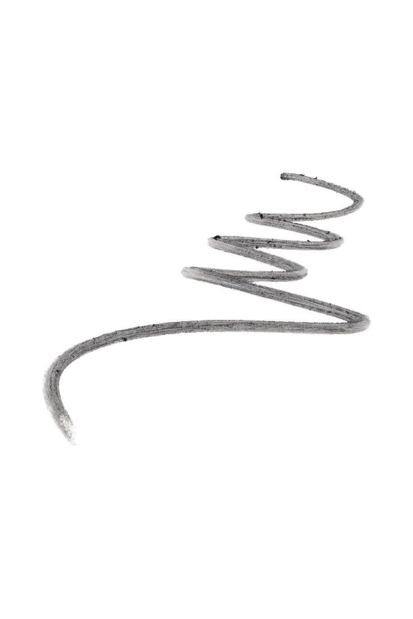 آیلاینر اورجینال برند Mac مدل Excess Jel Eyeliner کد 372057911 - Image 2