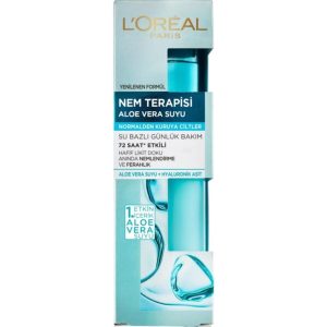 کرم صورت اورجینال برند L oreal paris کد 279983823