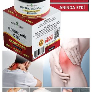 کرم بدن اورجینال برند Vera cure کد 779130029