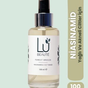 کرم جوان کننده اورجینال برند Lu beaute کد 292071148