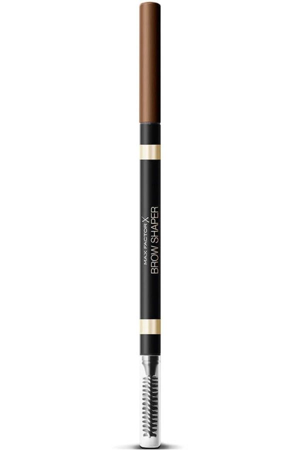 آیلاینر اورجینال برند Max factor مدل Brow Shaper کد 236301454