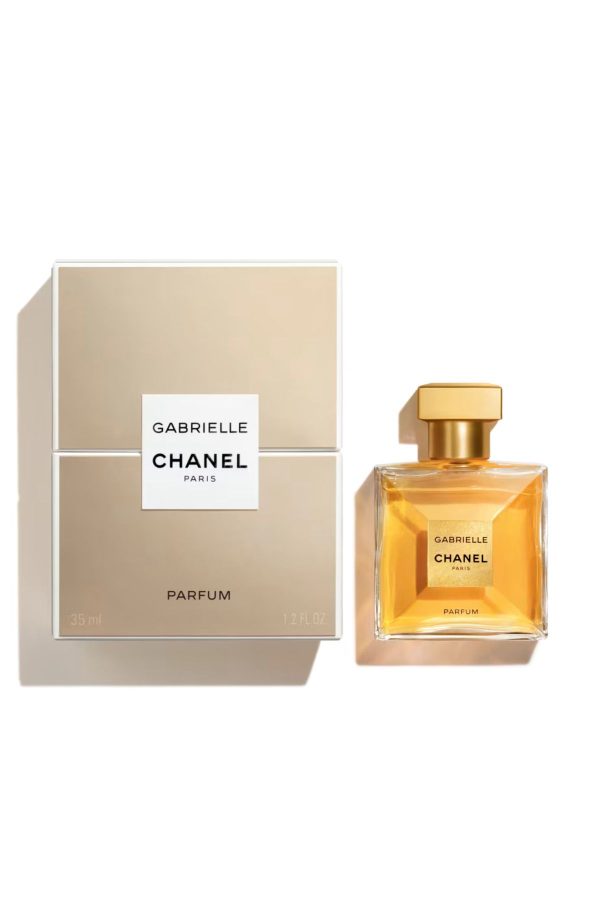 ادکلن اورجینال برند Chanel کد 864859628