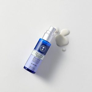 سرم پوست اورجینال برند Neals yard remedies کد 834589327