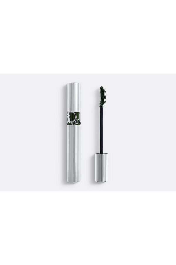 ریمل اورجینال برند Dior کد 817825333