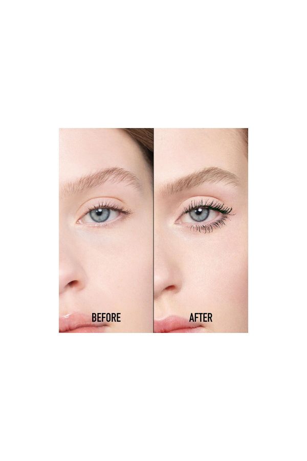 ریمل اورجینال برند Dior کد 817825333 - Image 3