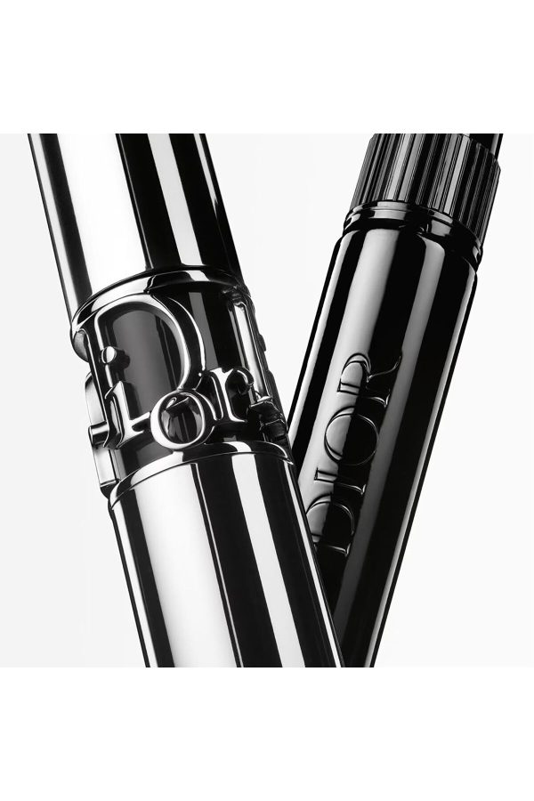 ریمل اورجینال برند Dior کد 817825333 - Image 4