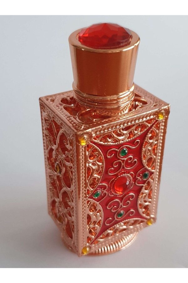 روغن مراقبت کننده اورجینال برند Gulkoylu کد 204311431