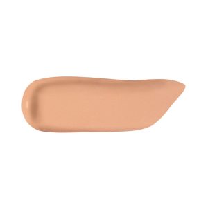 کرم فاندیشن اورجینال برند Kiko مدل Nothing Matte- R Mattifying Foundation کد 63082068