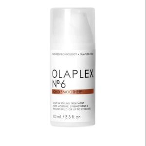 کرم مو اورجینال برند Olaplex مدل No:6 Bond Smoother کد 131452899